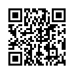 RN55C2003DRSL QRCode