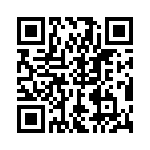 RN55C2003FBSL QRCode