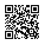 RN55C2011FB14 QRCode