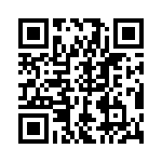 RN55C2012FB14 QRCode