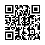 RN55C2032BRE6 QRCode