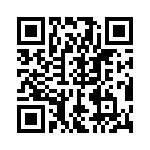 RN55C2032BRSL QRCode