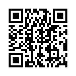 RN55C2032DRSL QRCode