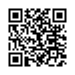 RN55C2042FRE6 QRCode