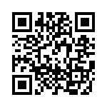 RN55C2050BBSL QRCode