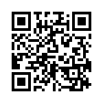 RN55C2051BB14 QRCode