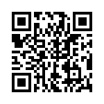 RN55C2051FB14 QRCode