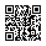 RN55C2051FBSL QRCode