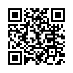 RN55C2052BB14 QRCode