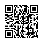 RN55C2052BBSL QRCode