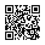 RN55C2052CB14 QRCode