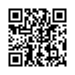 RN55C2052CRE6 QRCode