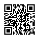 RN55C2052FRE6 QRCode