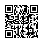 RN55C2053FBSL QRCode