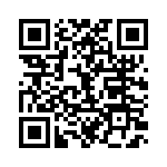 RN55C2054FB14 QRCode