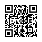 RN55C2082BRSL QRCode