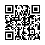 RN55C2083FB14 QRCode