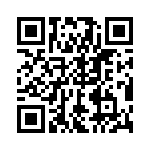 RN55C20R0DR36 QRCode