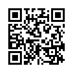 RN55C20R5BB14 QRCode