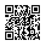 RN55C20R5FB14 QRCode