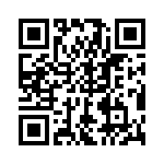 RN55C20R5FRE6 QRCode