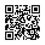 RN55C2100BRE6 QRCode