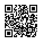 RN55C2100DRE6 QRCode