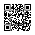 RN55C2100FRSL QRCode