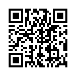 RN55C2102BR36 QRCode