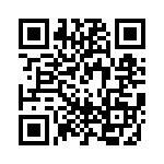 RN55C2102BRSL QRCode