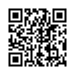 RN55C2102FRE6 QRCode