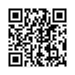 RN55C2102FRSL QRCode