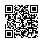 RN55C2111FB14 QRCode