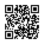 RN55C2131BBSL QRCode