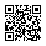 RN55C2140FB14 QRCode