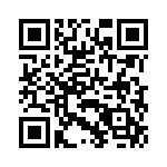 RN55C2141DB14 QRCode