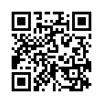 RN55C2150FRE6 QRCode