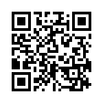 RN55C2151FBSL QRCode