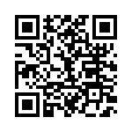 RN55C2151FRE6 QRCode