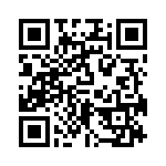 RN55C2152DB14 QRCode