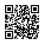 RN55C2152DRE6 QRCode