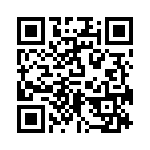 RN55C2152FBSL QRCode