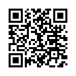 RN55C2153DB14 QRCode