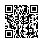 RN55C2153DRE6 QRCode