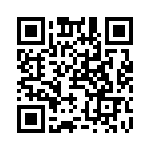 RN55C2161BR36 QRCode