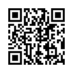 RN55C2180BBSL QRCode