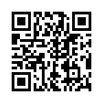 RN55C2180BRSL QRCode