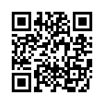 RN55C2181BRSL QRCode