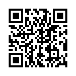 RN55C2183BB14 QRCode