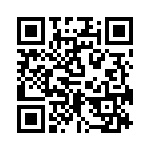 RN55C2200FB14 QRCode